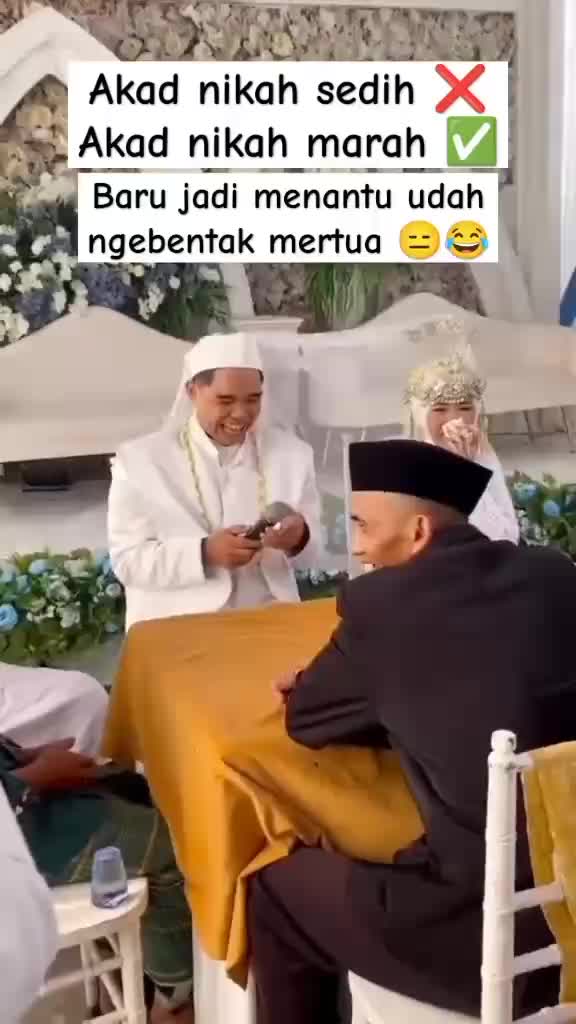 vvg