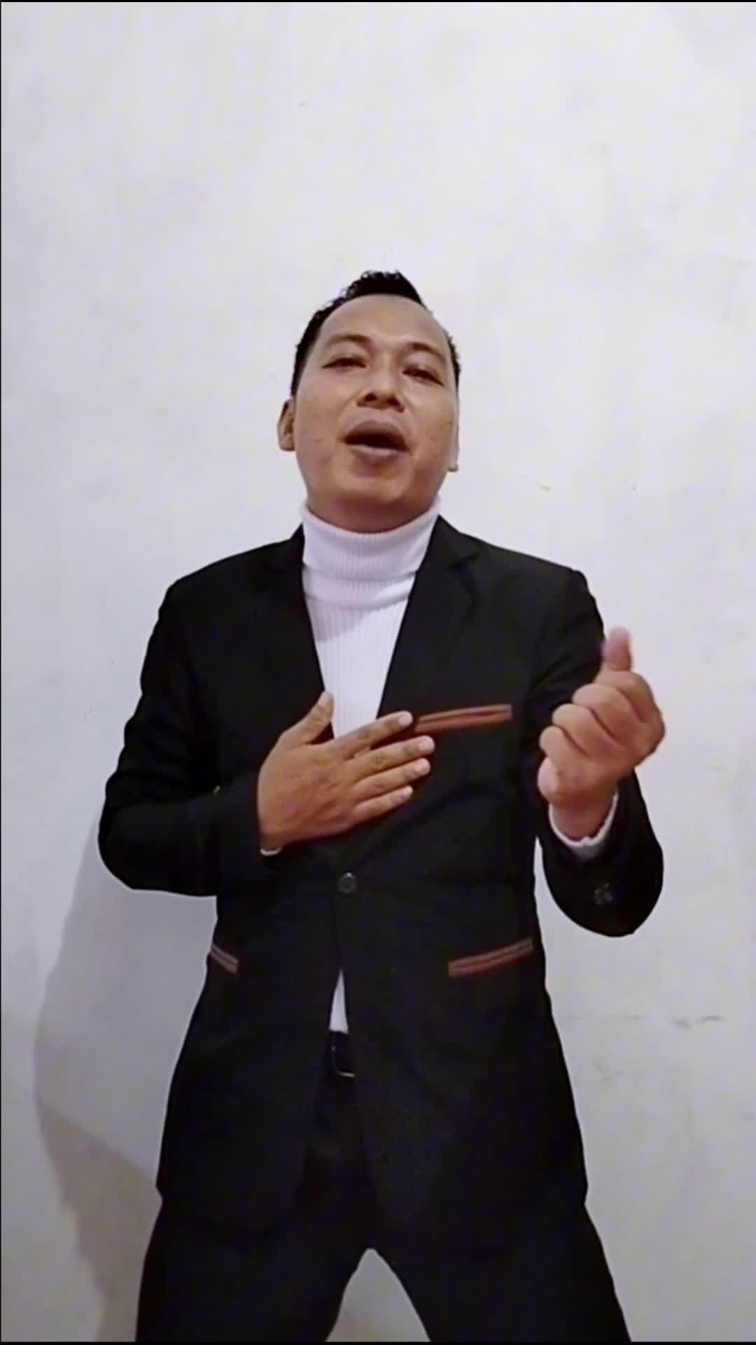 KDI 2025 MUH.ASRIL SEBATIK KALIMANTAN UTARA UMUR 37 TAHUN MILIKKU

#OnlineAuditionKDI2025