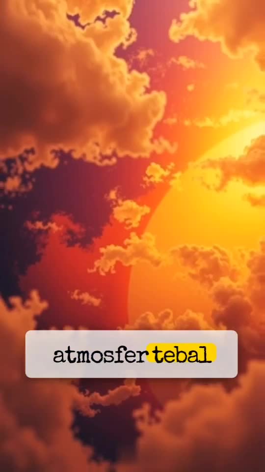  #keindahan rotasi planet dan matahari  #planetvenus #tatasurya  #fyp  #fypシ゚viral 