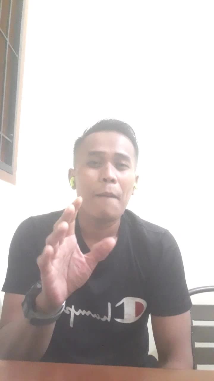  #OnlineAuditionKDI2025