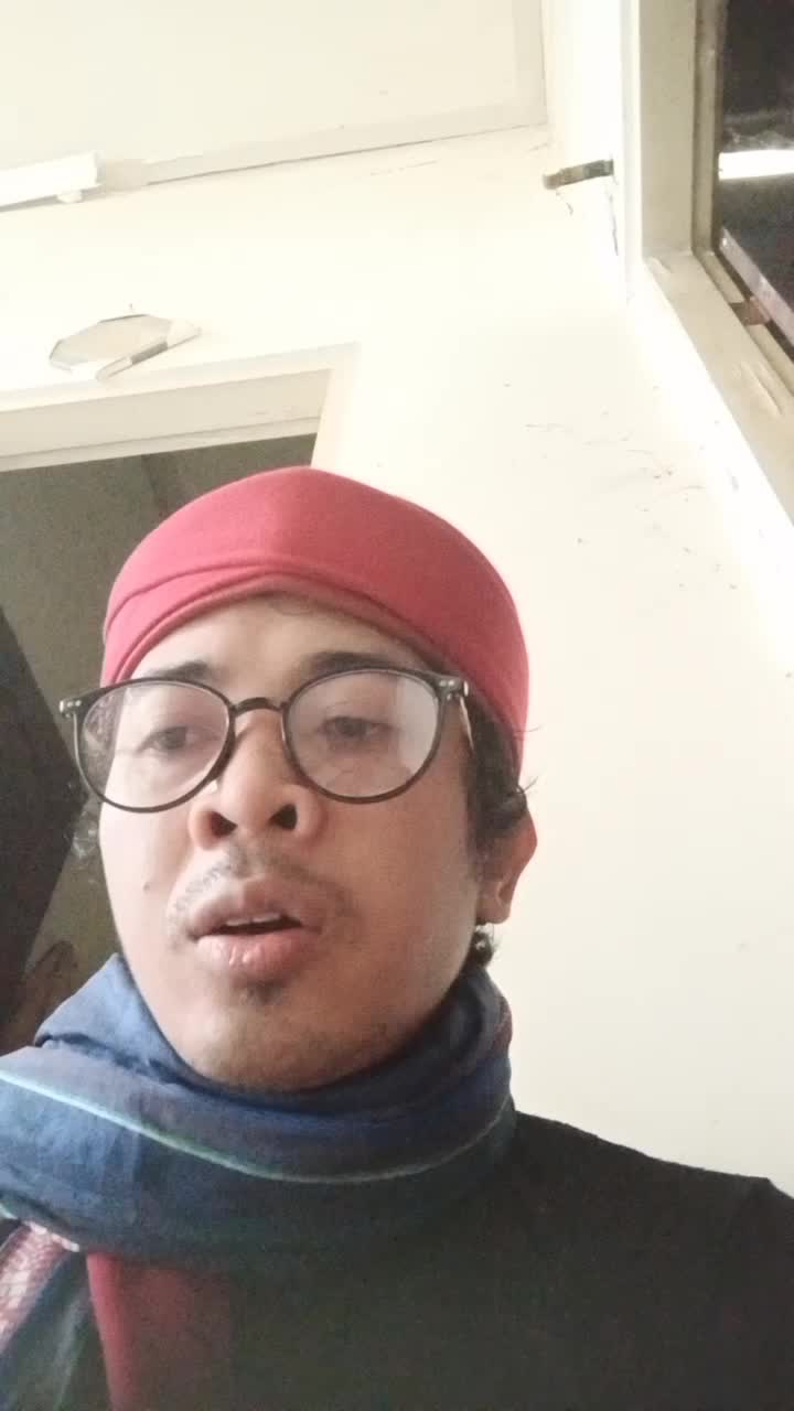 bbb