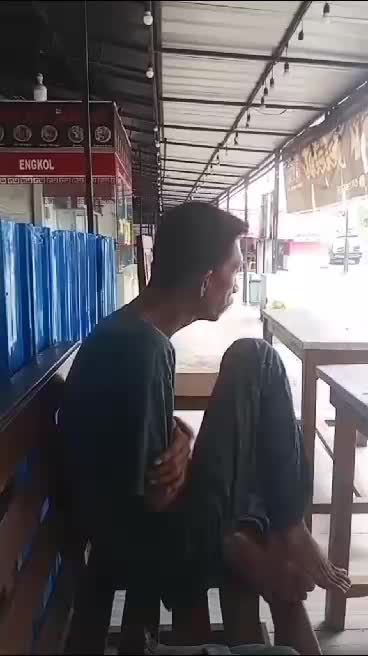  #pondokodgj 