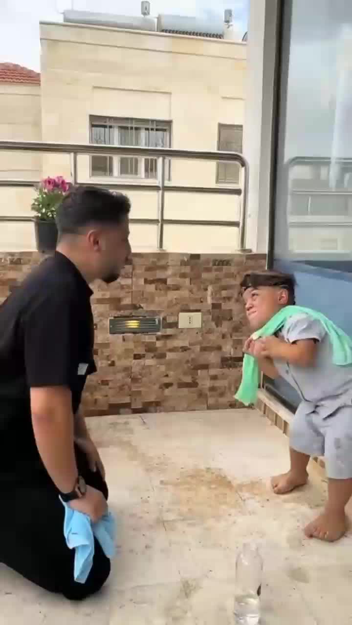 hiburan kocak  #short  #komedi  #HOTrctiplus  #RCTIPlus 