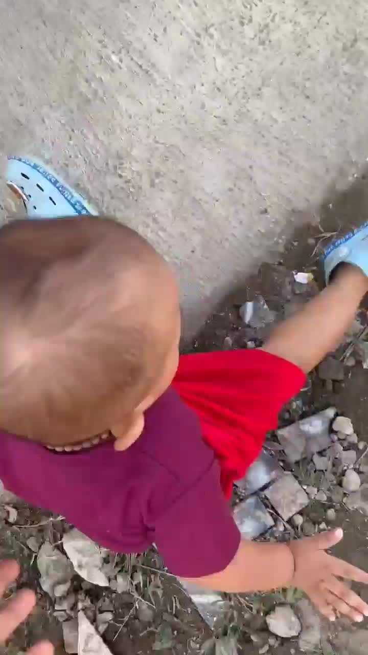 🤍🤍  #shortplus  #cutebaby 