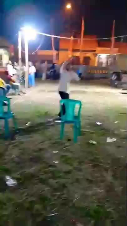 😂😂😂😂😂  #masukberanda   #Berani Ngikutin?  #Viral 