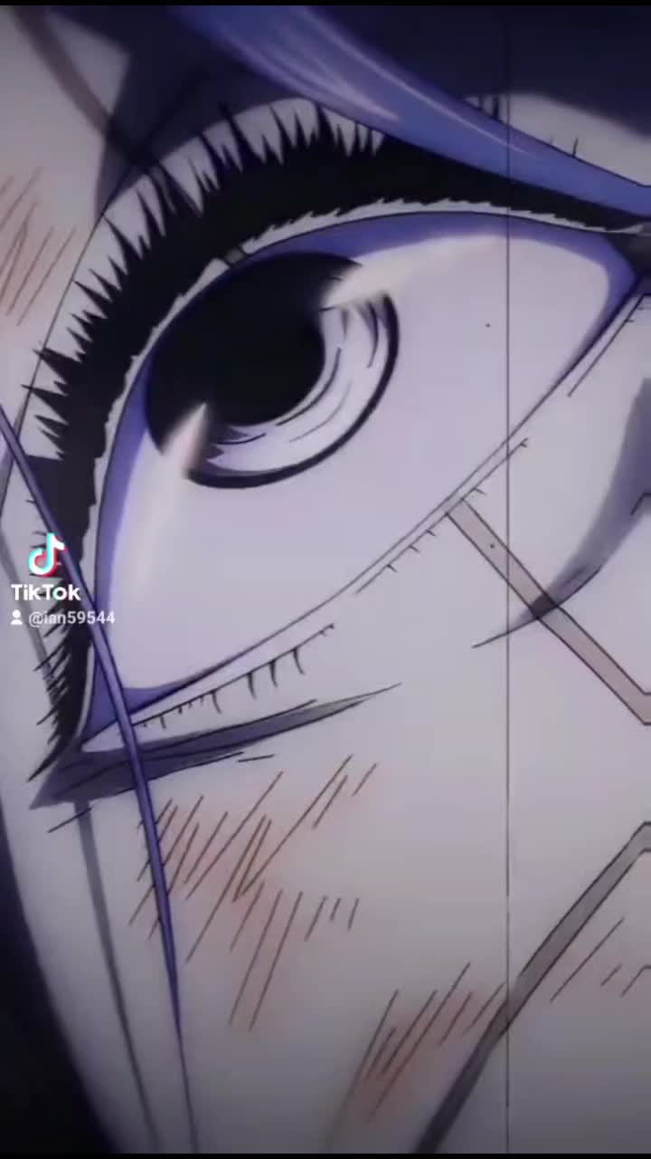 #animenya jadul Mulu yang di berbayar ganti dong GTV 😊