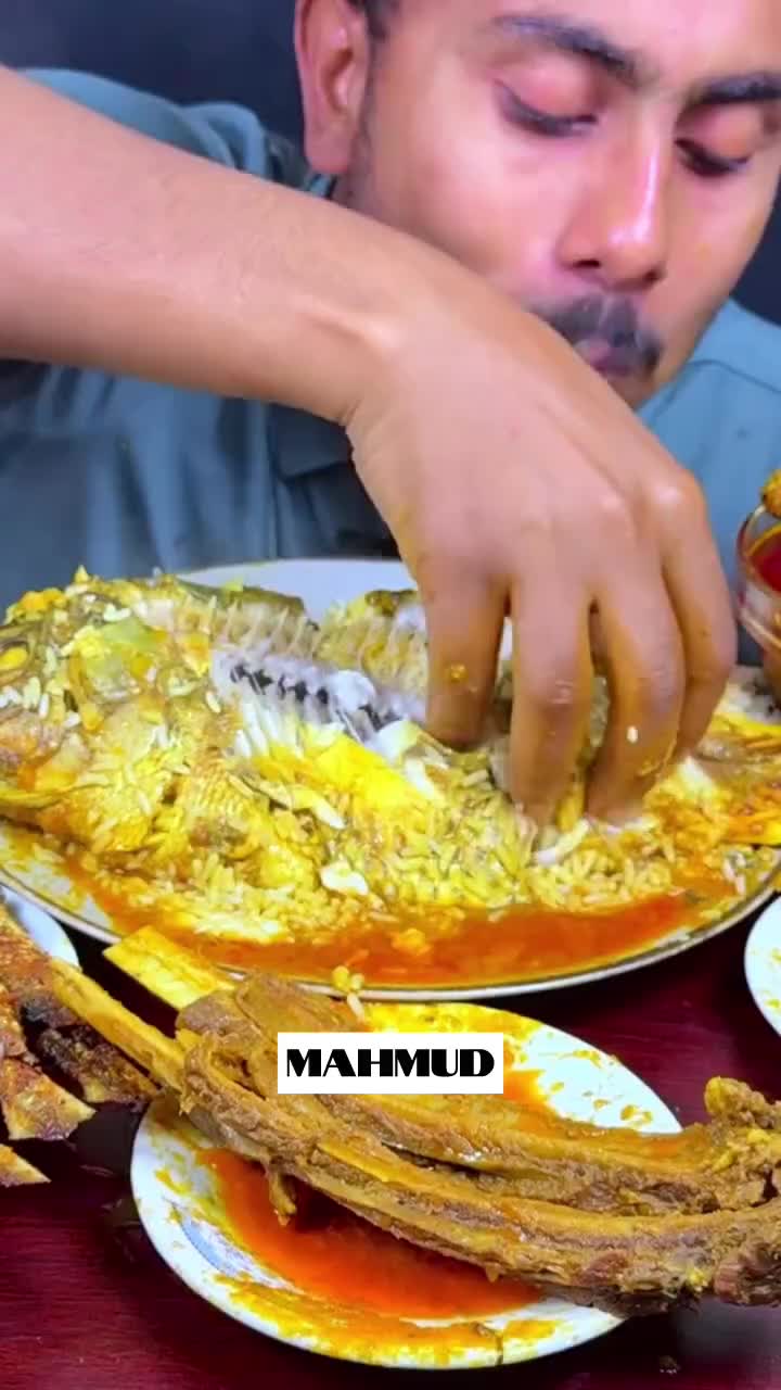 alper2 liat ini tmbah laperr euyy 🤤

#RCTIoke #RCTIPlus #HOTrctiplus #mukbang #bikinngiler🤤 #fypシ゚viral #1TRENDING 