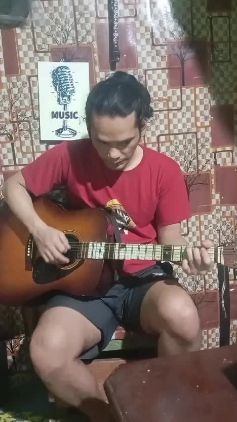 TJL 76,Yang tau judul lagunya silahkan tulis di kolom komentar iya, like dan follow, thank you...
 #coversongchallenge  #showmeyourvoice  #s