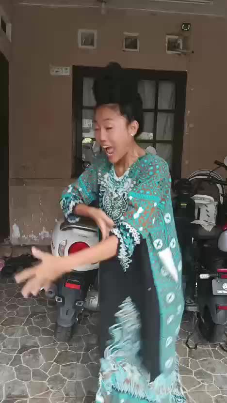 kenangan malam minggu #videohiburan  #videocomedy  #videoviral  #videolucu 