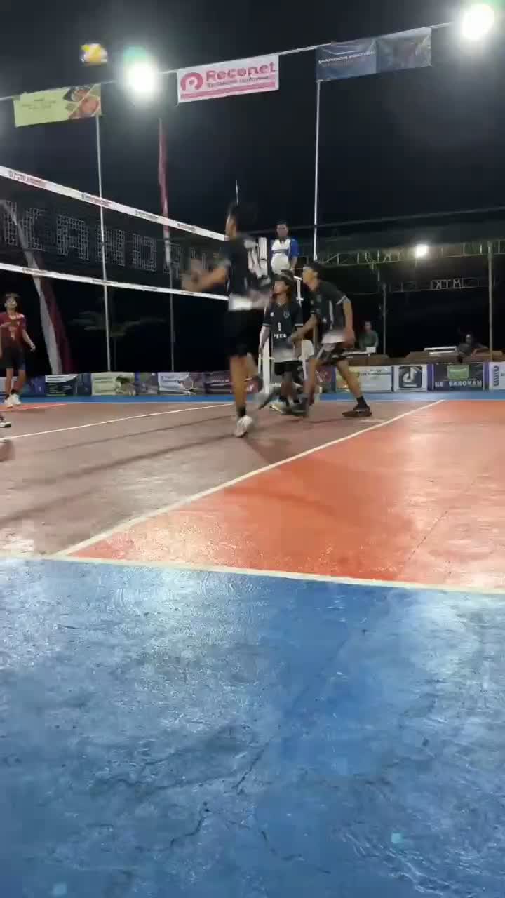  #volitarkam
#putihmules