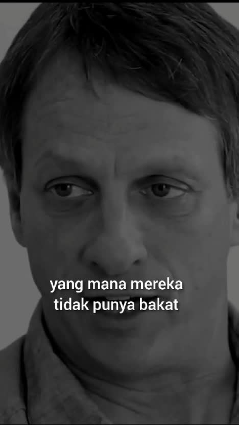  #RCTIPlus  #HOTrctiplus  #video #fypシ 
 #virall #fypシ゚viral  #videomotivasi  #motivasi #RCTIoke  #hotrcti 