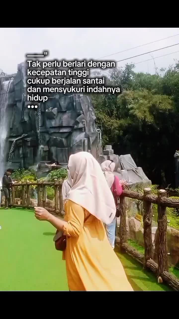 # menikmati keindahan alam#
#wisataflorasanterradelafonte#