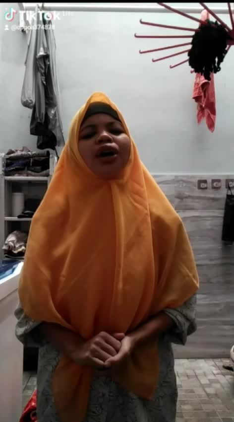 rita sarina 23 tahun serang banten onlineauditionkdi2024