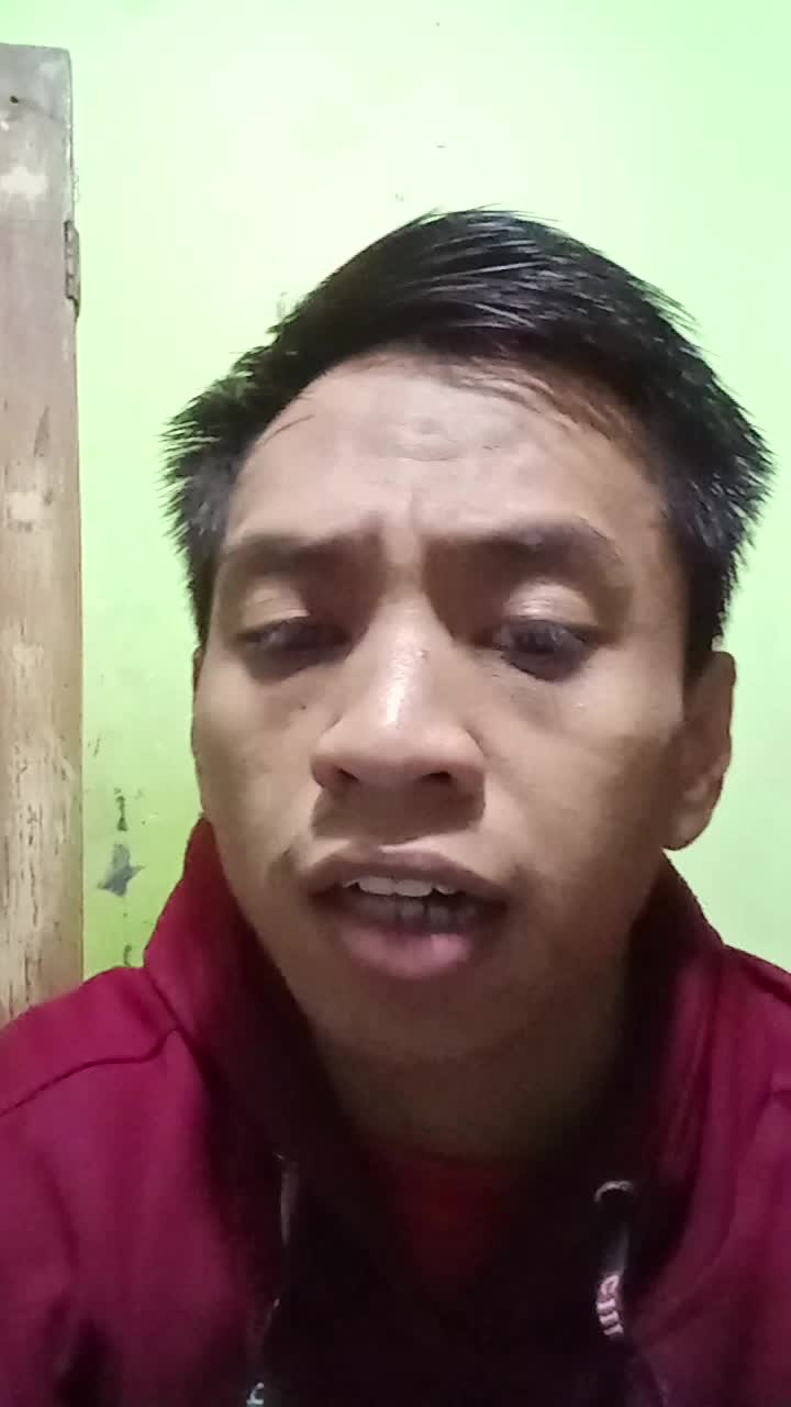 bersatu menyuarakan keadilan  #HOTrctiplus  #RCTIPlus #demo 