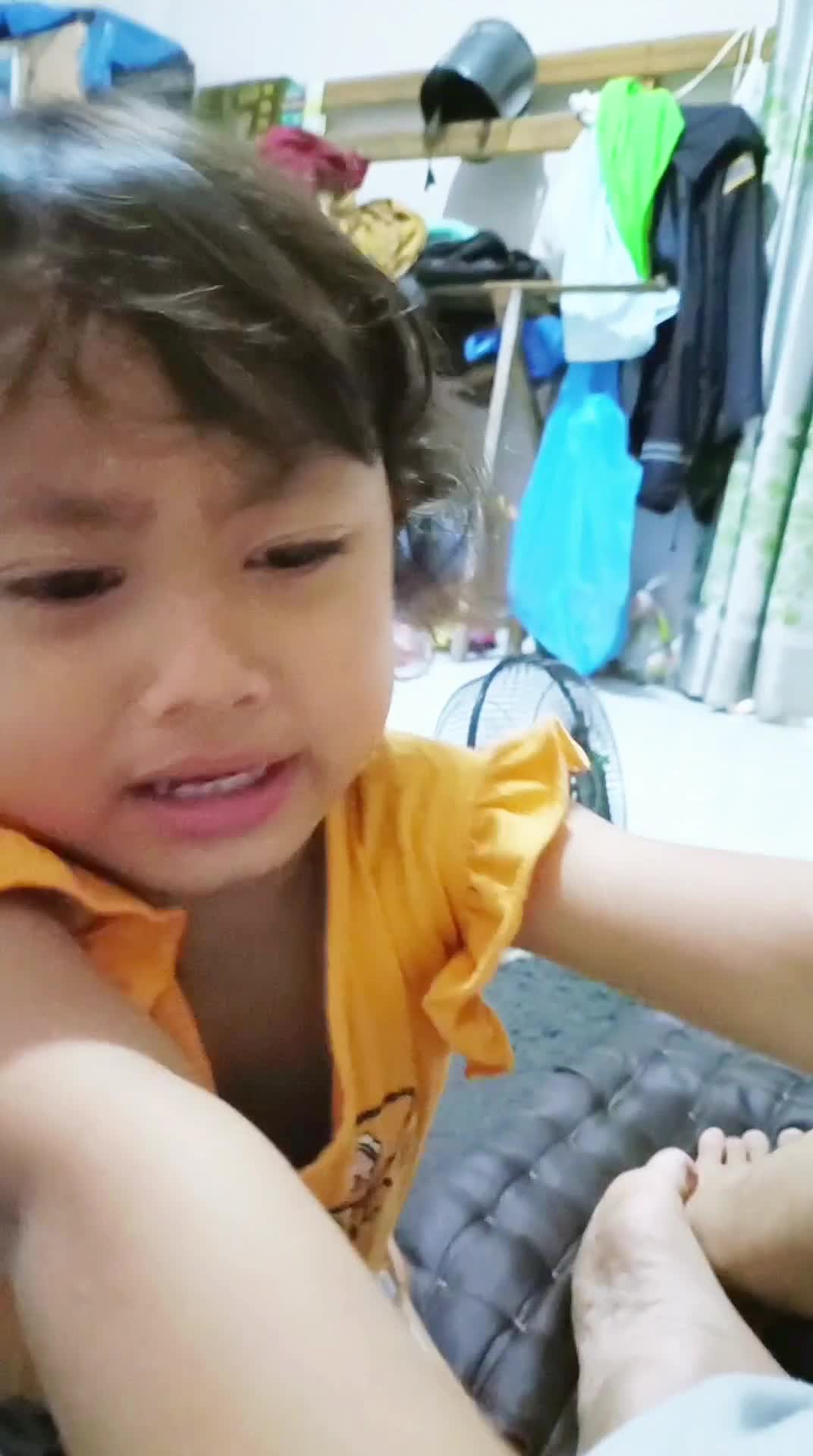 bocil malah manggil tengah malam  #dramabocil  #ada aja kelakuan bocil 