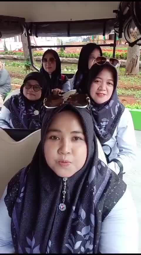 klilingny pk mbl oa wowo