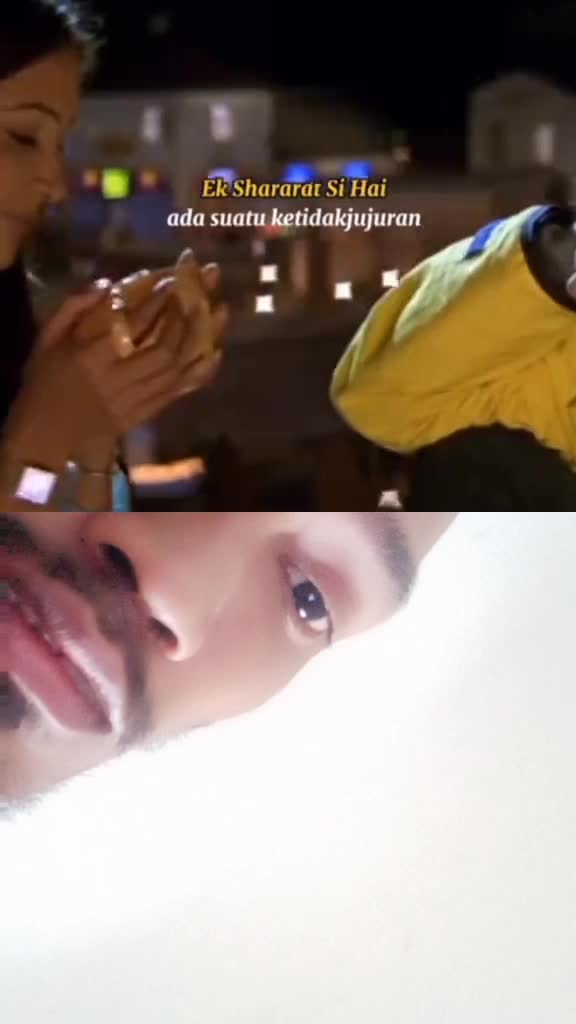 adiprakoso