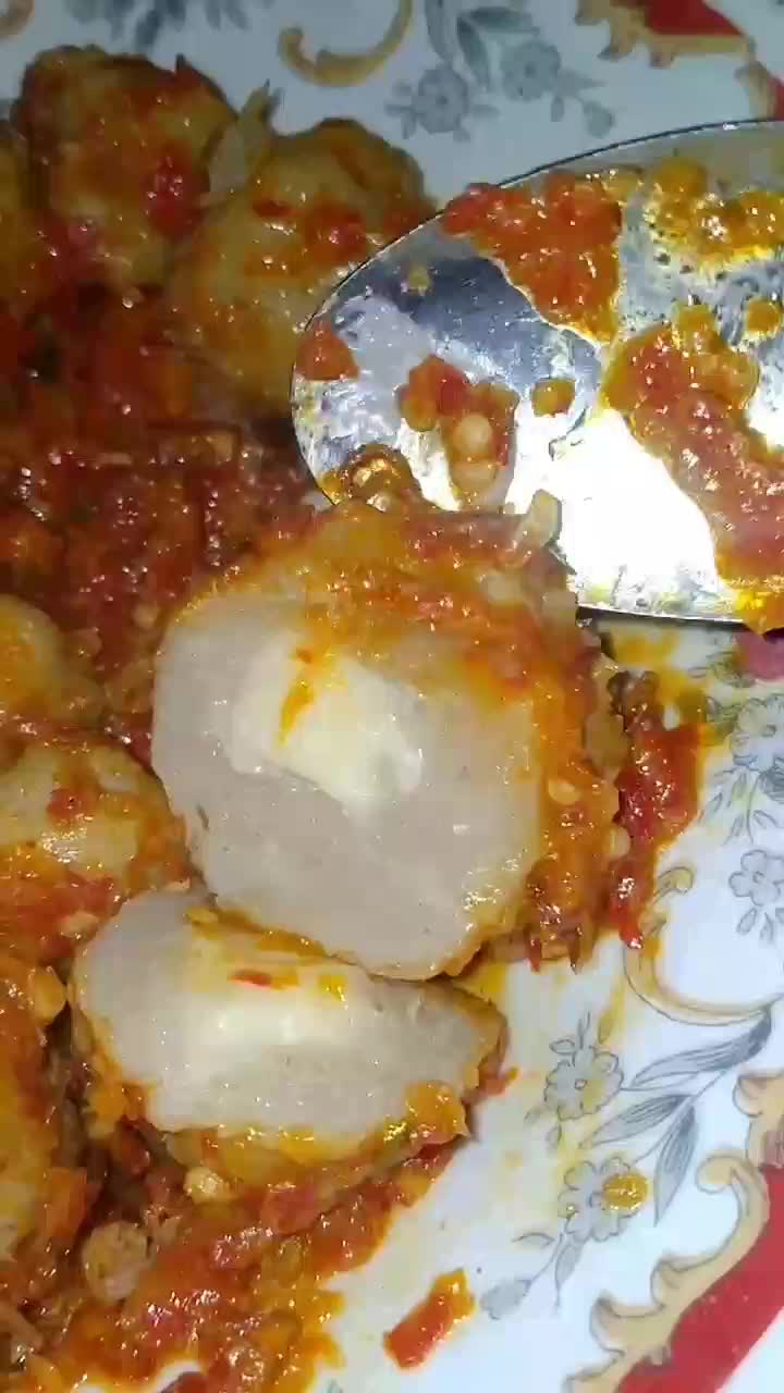 #foodbaksopedasmercon 
