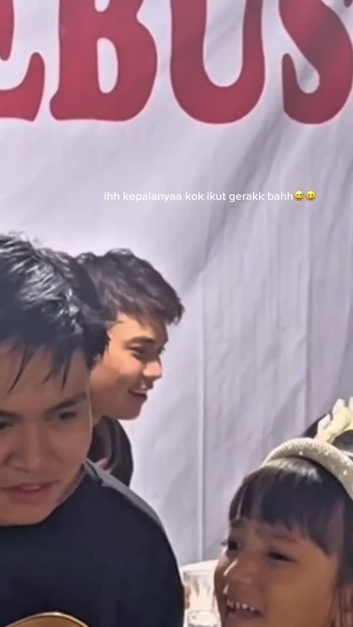 Dangdutan yukz stecu stecu 💃💃🥰 #RCTIPlus  #HOTrctiplus #fypシ゚viral  #trisuaka 