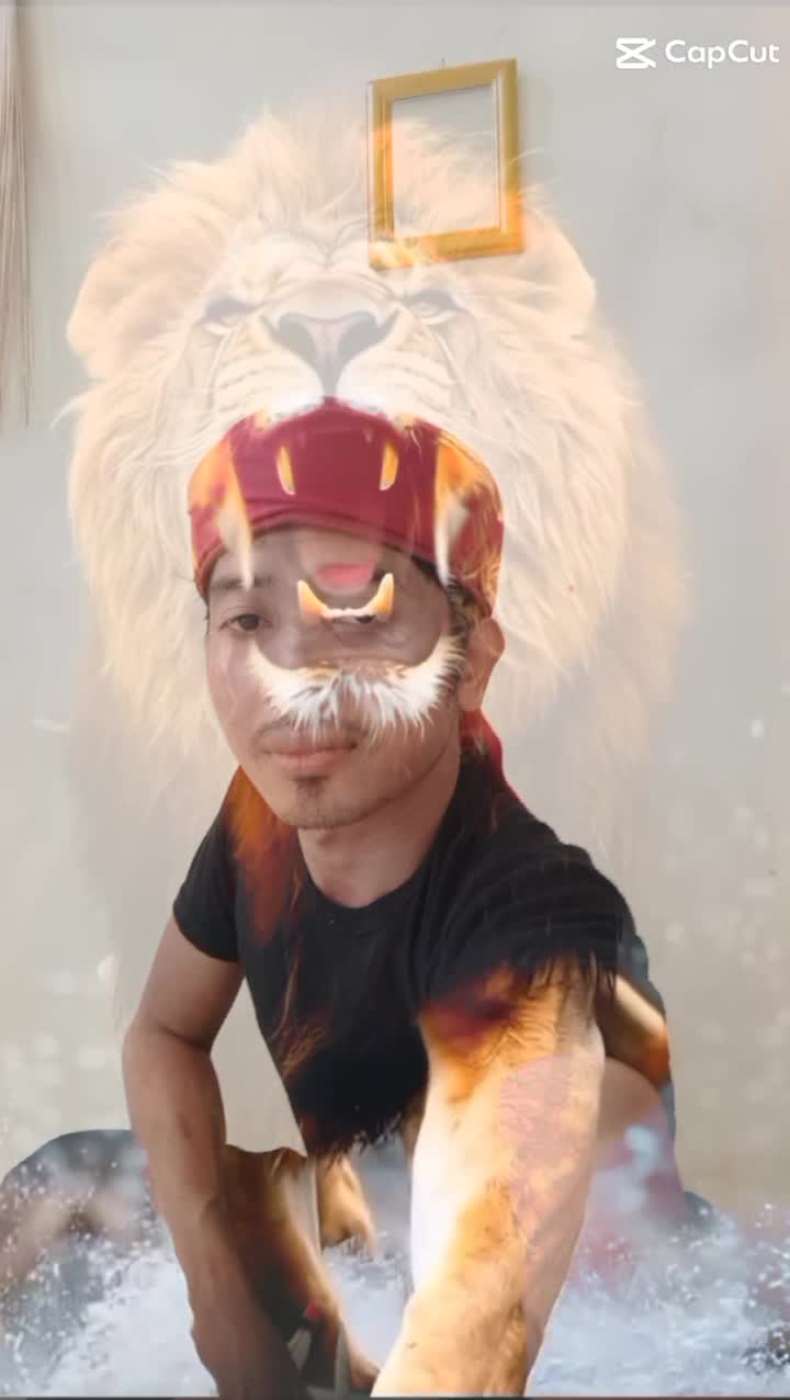 vvv