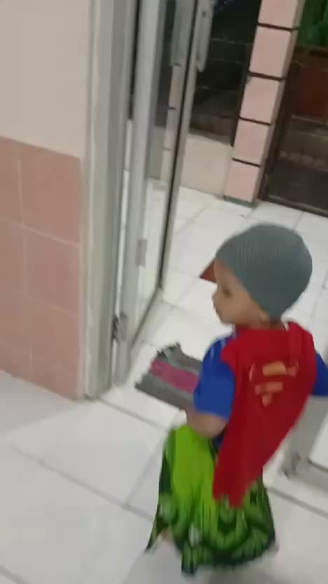 Al pulang shalat magrib😍
 #RCTIPlus  #HOTrctiplus  #RCTIoke  #trending #Viral  #fyp 