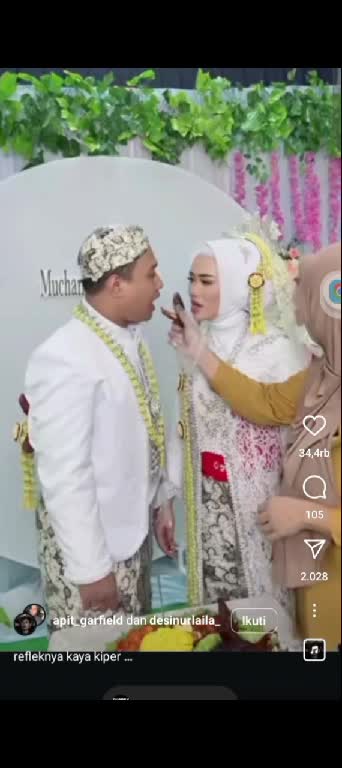 #fyp #fypage #reelsprofyp #woy_yusuf74