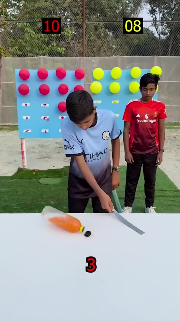  #RCTIPlus  #hotact  #presenterhits  #HOTrctiplus  #Viral 