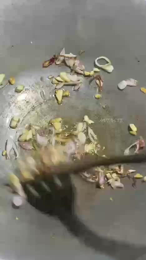 Bihun Goreng 😍😍