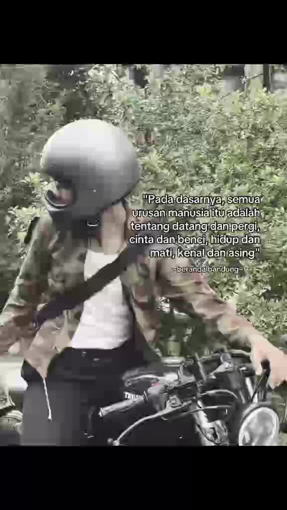 begitula siklus kehidupan manusia #sikluskehidupan #karakterfiksi 