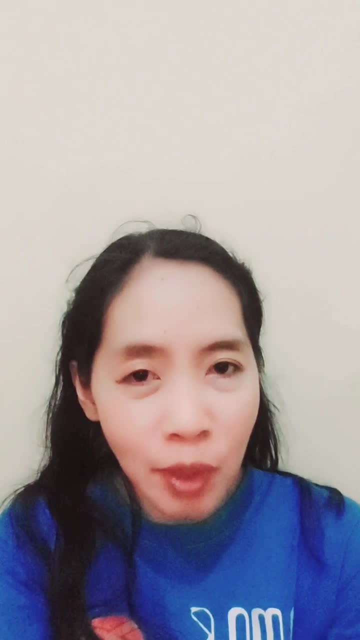 batik tulis klasik sogan solo