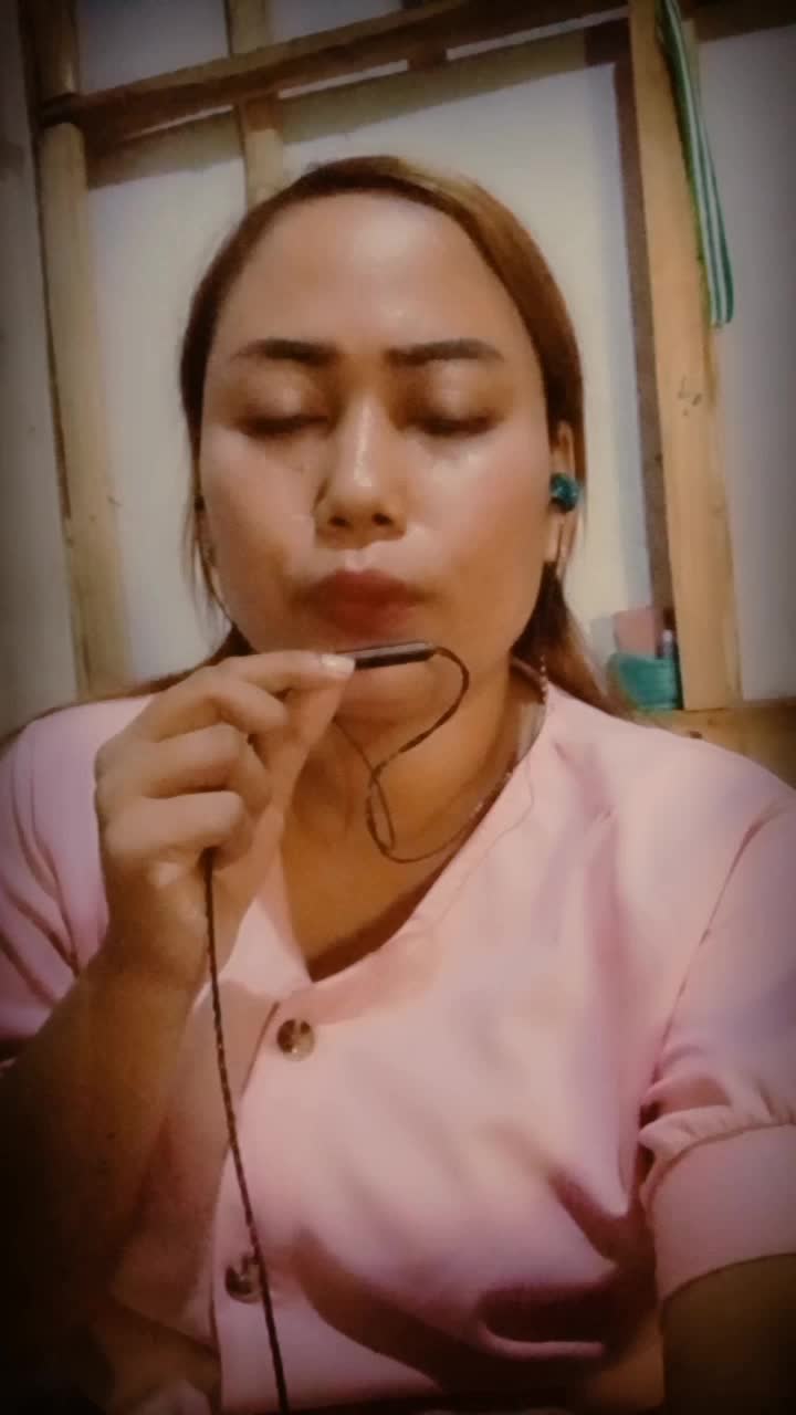 nama Yanibeno 
umur 33 Thun 
dr kota Rangkasbitung Lebak Banten  #audisionlinekdi2025 #@rcti+ #