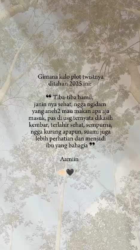 #HOTrctiplus  #RCTIPlus #fyp 
