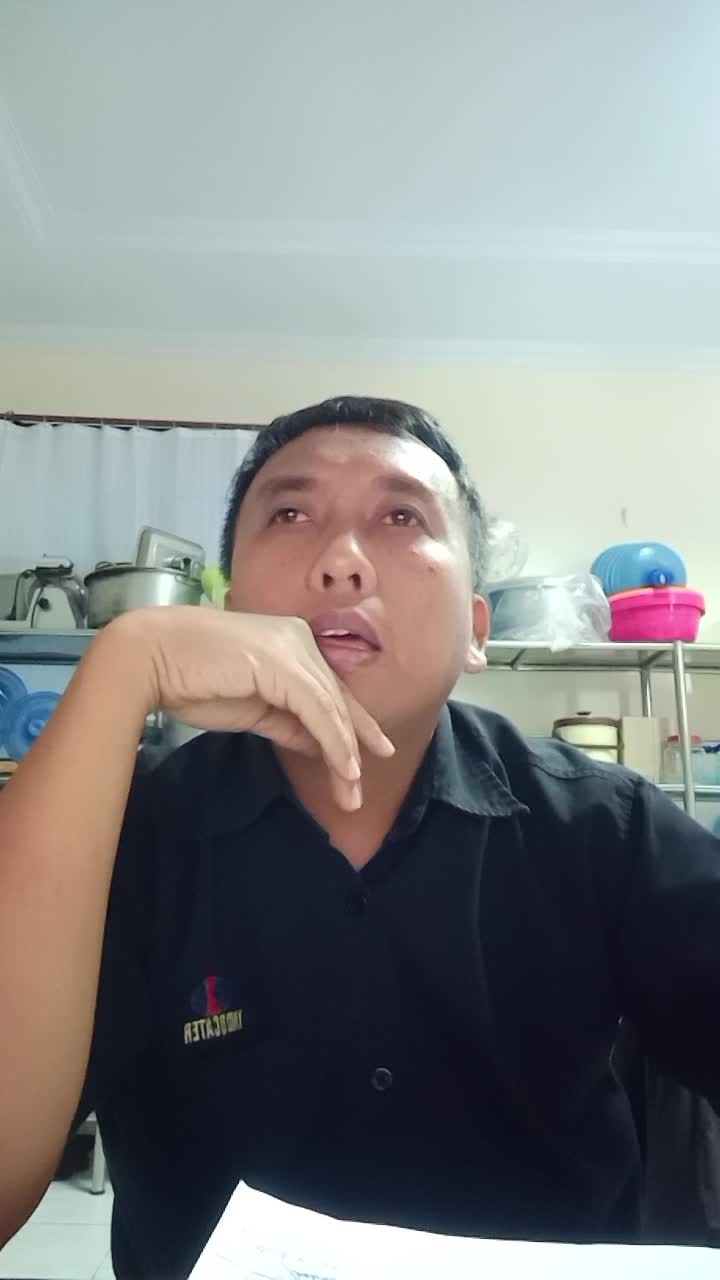 test lagu ungu