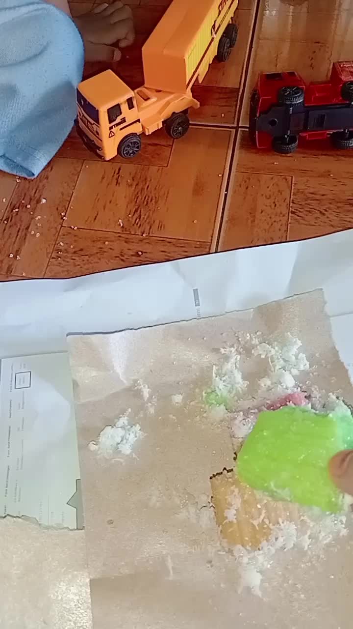 ini namanya getuk lindri kalau di tempat kalian namanya apa?

 #fyp  #fypシ  #fypシ゚viral  #viral  #jajananjadul  #jajananpasar  #RCTIPlus  #H