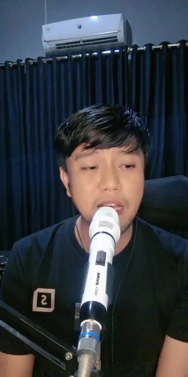 Sebujur Bangkai - Lijar Pramana

audisi online KDI 2025

wa. 085259183551
tiktok: Lijar Pramana Official

 #mnctv 
#audisiOnlineKdi2025