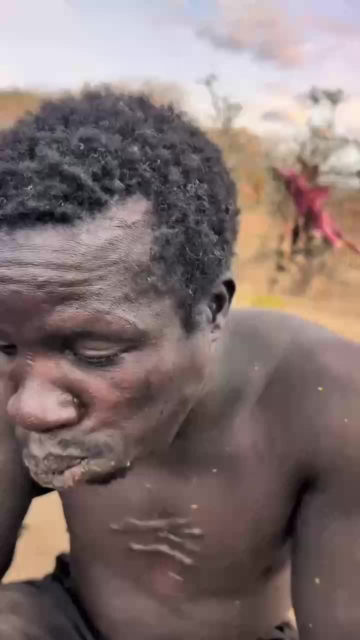 ireng
 
 #videolucu 
 #videokocak
