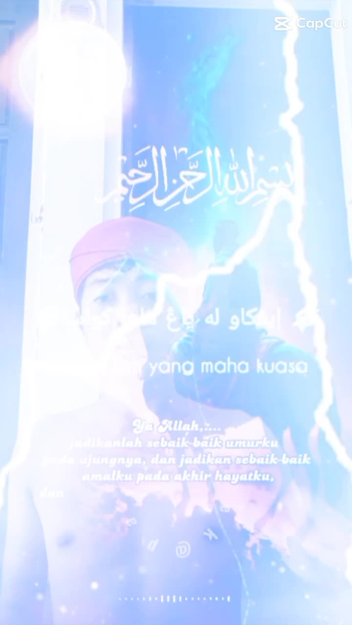 cover-image