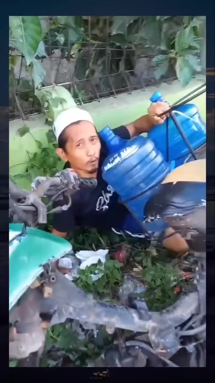 bang tolong bantuin ?? #fyp 