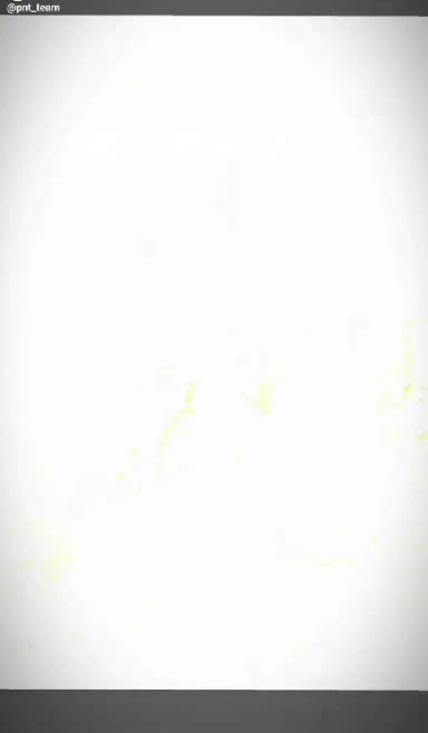  #PPMBSI  #merpati  #merpatibalapindonesia