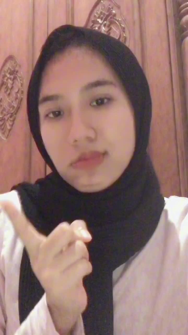 IDOL_XIII WA ODE LEDINIA WIRID DANAIA 21(Tahun) KOTA BAUBAU_EGO (LYODRA)