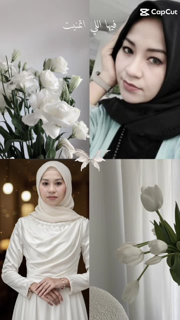 Masya Allah
