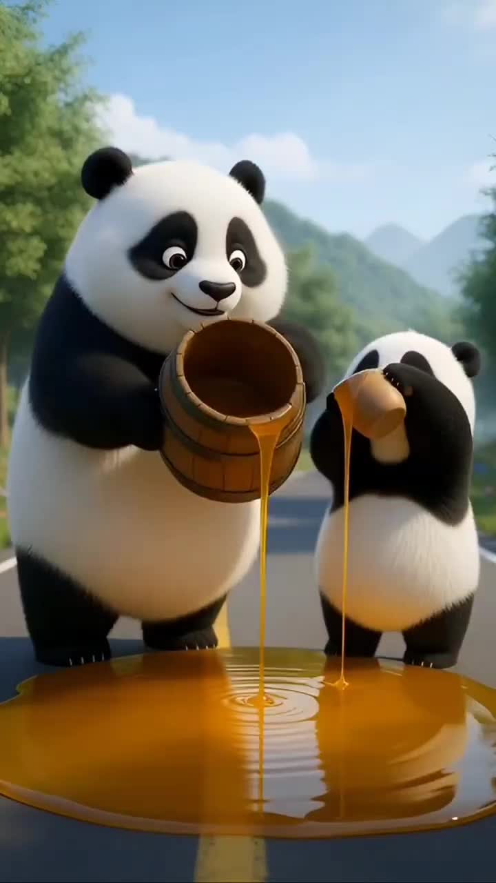 #RCTIPlus #Viral #fypシ゚viral #viralreels 