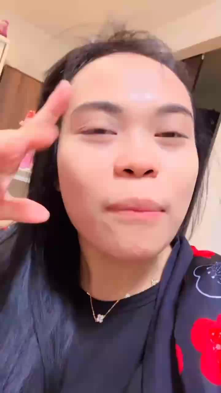 ada yg tau? kenapa ya

#fyp #short #rigelagency #OriginalSong #HOTrctiplus #RCTIPlus  #viral #HOT #ritsuki #natsuki #uenofamily