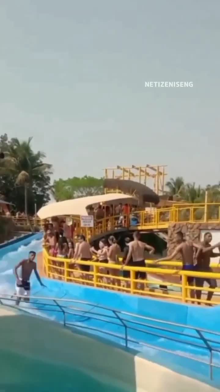 walahhhh
