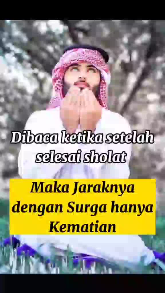 #RCTIPlus  #HOTrctiplus  #video #fypシ 
 #virall #fypシ゚viral #RCTIoke  #hotrcti 