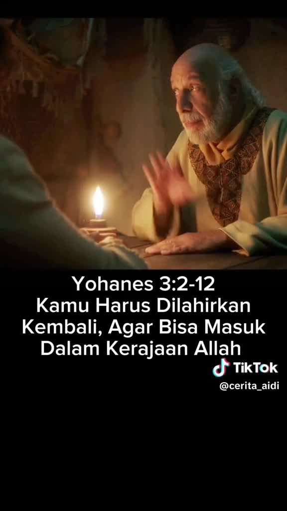  full saying
with perestu allah