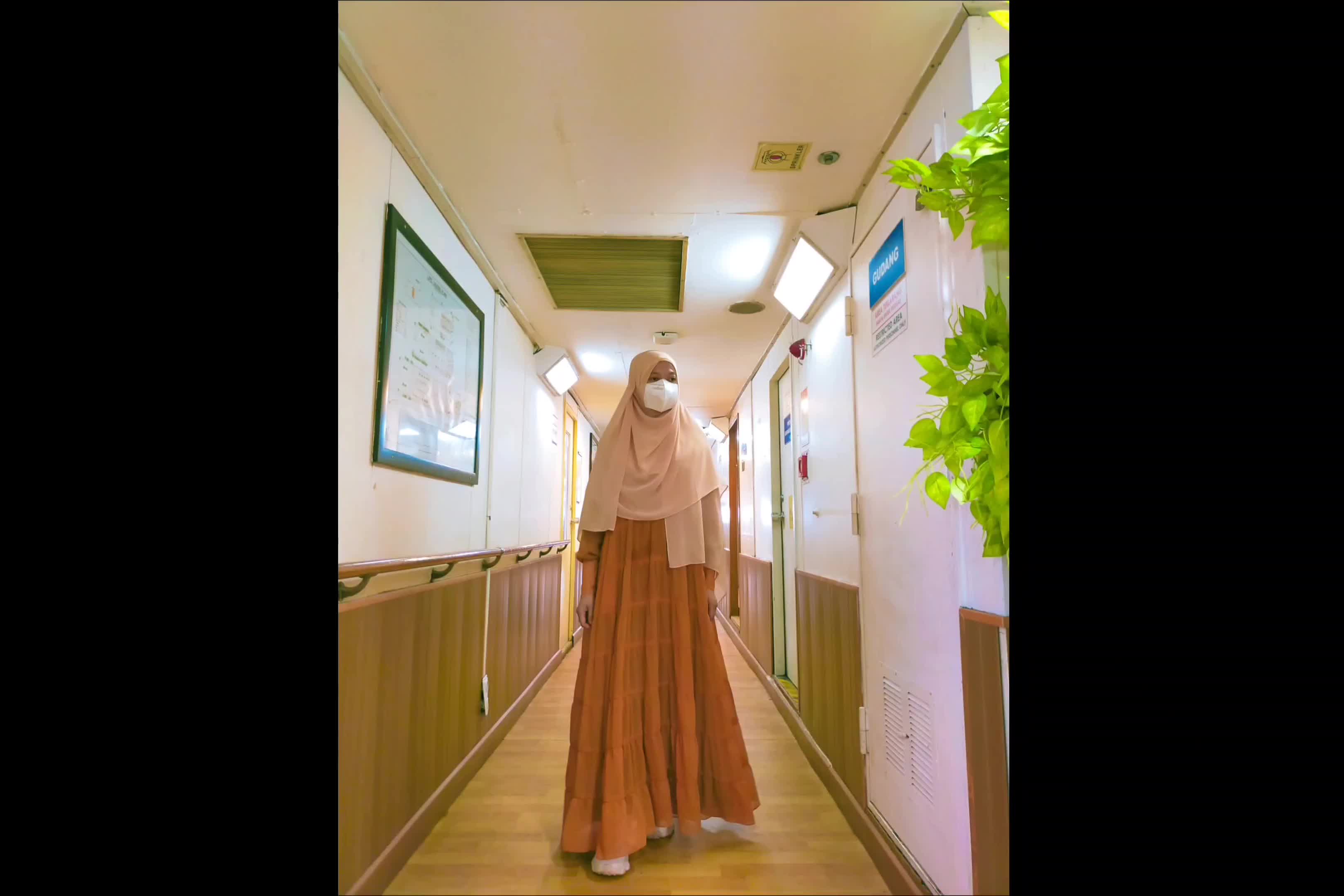 perjuangan
 #RCTIPlus  #HOTrctiplus  #fypシ゚viral  #virall 