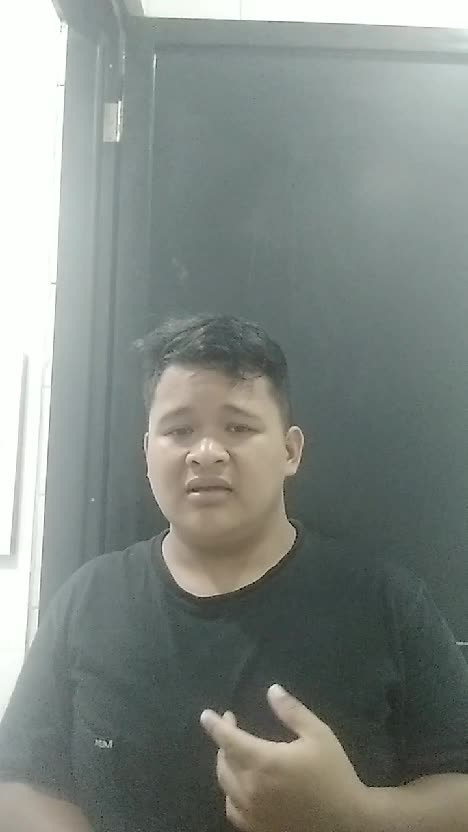 IDOL XIV  _  KHOIRUL FAIZ _ 19 TAHUN _ SKYFALL(ADELLE)