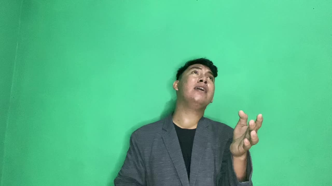 KDI2024 nama:Arjuna asal daerah:kalimantan timur (Balikppan) umur: 21 Tahun judul lagu: pelaminan kelabu 
#OnlineAuditionKDI2024