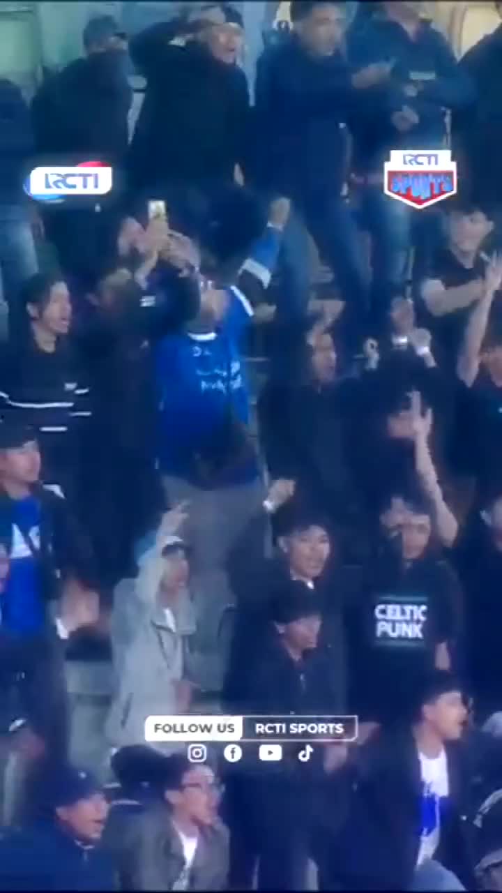 persib goal uilliam baros
 #Persib Bandung  #persib  #Bandung 